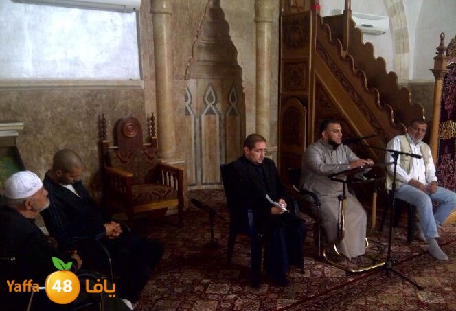 i3tekaf kaber jame3 0201 (6).jpg